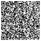 QR code with Friendly Clock And Watch R contacts