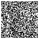 QR code with Fun Time Clocks contacts
