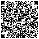 QR code with Grantham Clock Clinic contacts