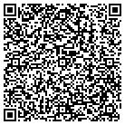 QR code with Greatmerchants.com Inc contacts