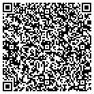 QR code with Greenhill Clock Service contacts