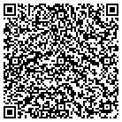 QR code with Gulf Coast Clock CO contacts
