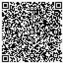 QR code with Heirloom Clocks contacts