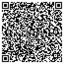 QR code with Hill's Antique Clocks contacts