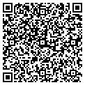 QR code with Hour Place contacts