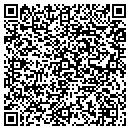 QR code with Hour Time Clocks contacts