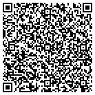 QR code with Howard Miller Clock Inc contacts