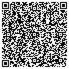 QR code with Casey Tool & Machine Inc contacts