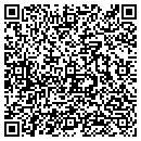 QR code with Imhoff Clock Shop contacts