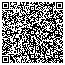 QR code with Island Clock Repair contacts