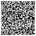 QR code with It About Time contacts