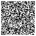 QR code with It's About Time contacts