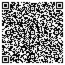 QR code with Its About Time Clocks contacts