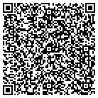 QR code with It's About Time Clock Shop contacts
