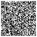 QR code with Pine Bluff Commercial contacts