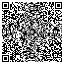 QR code with It's Off The Clock LLC contacts