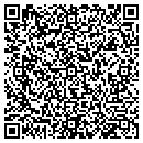 QR code with Jaja Clocks LLC contacts