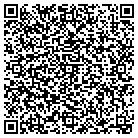 QR code with Jane Schneider Clocks contacts