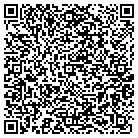 QR code with Nicholas Financial Inc contacts