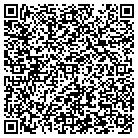 QR code with Charles Stone Lawn Mainte contacts