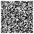 QR code with Joe Brewer Antiques contacts