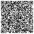 QR code with J & R Assoc Custom Clocks contacts