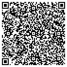 QR code with Just in Time Clock Shop contacts
