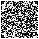 QR code with Norm D Fugate Pa contacts