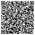 QR code with Keith Rodewald contacts
