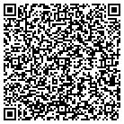 QR code with Keysmith Around the Clock contacts
