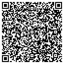 QR code with Krenek's Clock Haven contacts