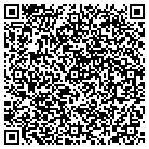 QR code with Lake Cable Clocks & Repair contacts