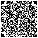 QR code with Larson's Clock Shop contacts