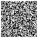 QR code with Marie Frasers Crafts contacts