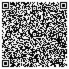 QR code with Liebman Clock CO Inc contacts