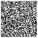 QR code with Lock Around The Clock Of Sacramento contacts