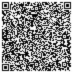 QR code with Lock Around The Clock Of Sacramento contacts