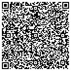 QR code with Lock Around The Clock Of Sacramento contacts
