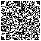 QR code with Dennis Weise Installation contacts