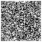 QR code with Lock Around The Clock Of Staten Island contacts