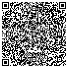 QR code with Lock Around The Clock Of Tampa contacts