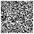 QR code with Lock Around The Clock Of Woodland contacts