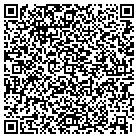 QR code with Lockl Around The Clock Of Indianapol contacts