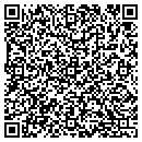 QR code with Locks Around Clock Inc contacts