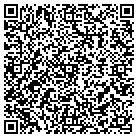 QR code with Locks Around the Clock contacts