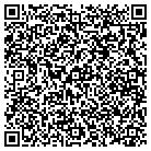 QR code with Locksmith Around the Clock contacts
