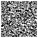 QR code with Lone Star Clocks contacts