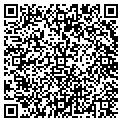 QR code with Lous Mr Clock contacts