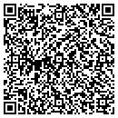 QR code with Lox Around The Clock contacts