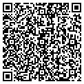 QR code with Ludwig S Clocks contacts
